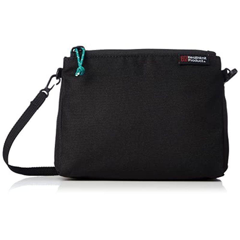 HealthknitProduct サコッシュ エコバッグinサコッシュ HKB-1206 BLK/GRN :20220724212948-00400:Laki-t2cd - 通販 - Yahoo!ショッピング HealthknitProduct サコッシュ エコバッグinサコッシュ HKB-1206 BLK/GRN :20220724212948-00400:Laki-t2cd - 通販 - Yahoo!ショッピング