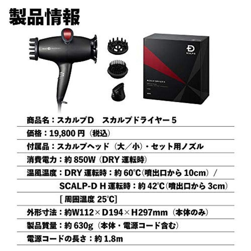 経典ブランド ノビー NB4000 マイナスイオンドライヤー ホワイト 1500WNobby テスコム ASU karatsu-switch.com 経典ブランド ノビー NB4000 マイナスイオンドライヤー ホワイト 1500WNobby テスコム ASU karatsu-switch.com