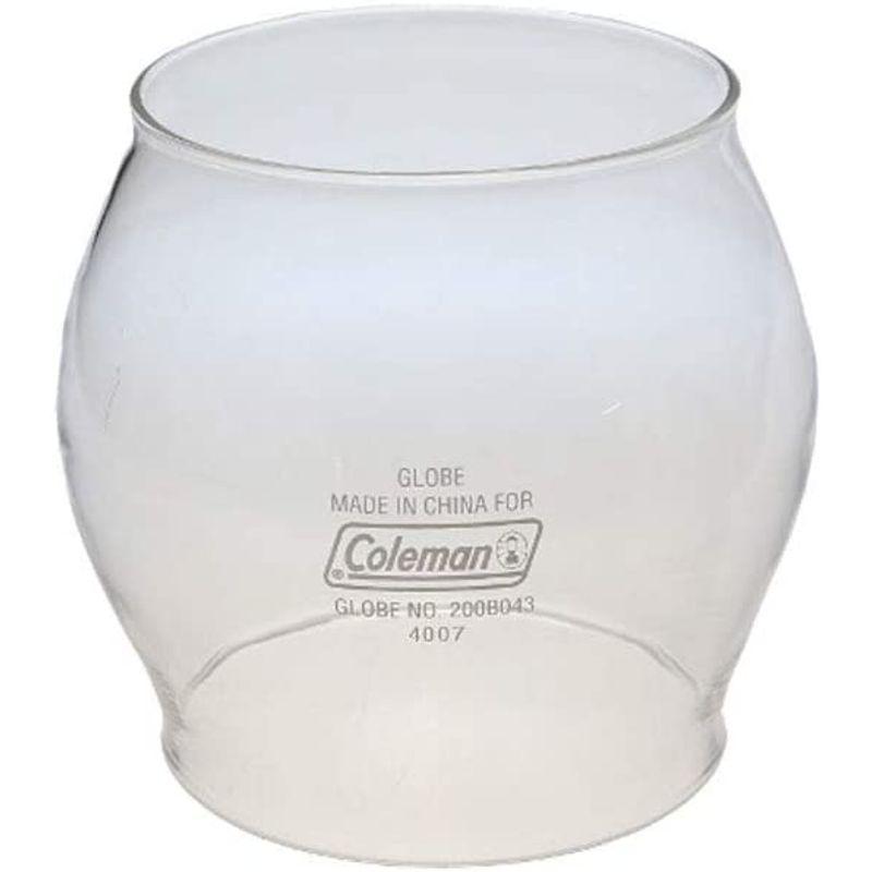 格安 価格でご提供いたしますコールマン(Coleman) シーズンズランタン