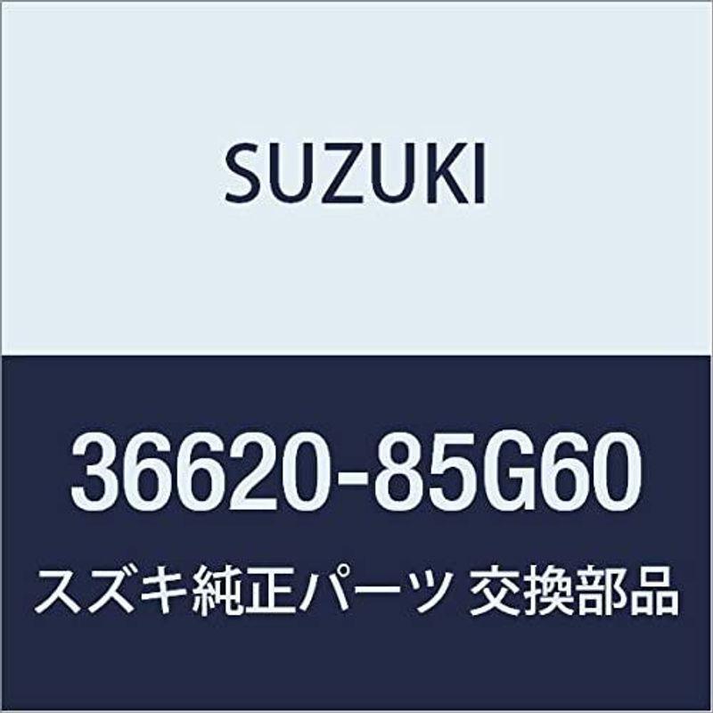 売れ済卸値  スズキ 純正部品 ハーネスアッシ ワイヤリング N0