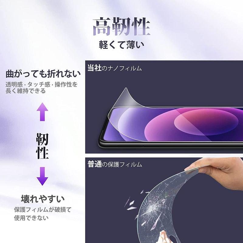 最大91%OFFクーポン最大91%OFFクーポンLUWU マツダ CX-60 KH系 専用?エアコンディショナー エアコンフィル CX-60 KH系?エアコンパネル KH5P KH3P K フィルムカメラ LUWU マツダ CX-60 KH系 専用?エアコンディショナー エアコンフィル CX-60 KH系?エアコンパネル KH5P KH3P K