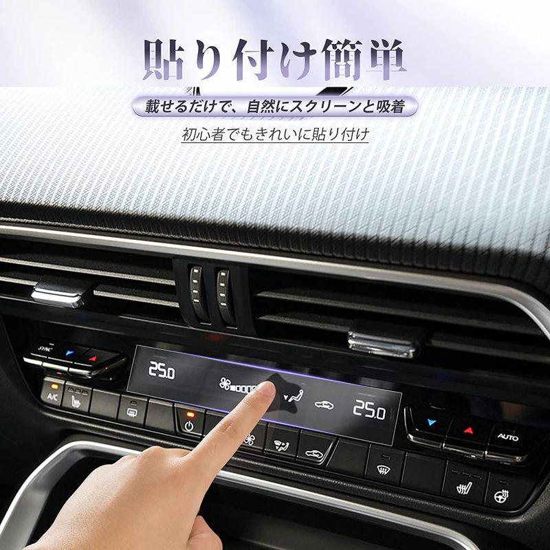 最大91%OFFクーポン最大91%OFFクーポンLUWU マツダ CX-60 KH系 専用?エアコンディショナー エアコンフィル CX-60 KH系?エアコンパネル KH5P KH3P K フィルムカメラ LUWU マツダ CX-60 KH系 専用?エアコンディショナー エアコンフィル CX-60 KH系?エアコンパネル KH5P KH3P K