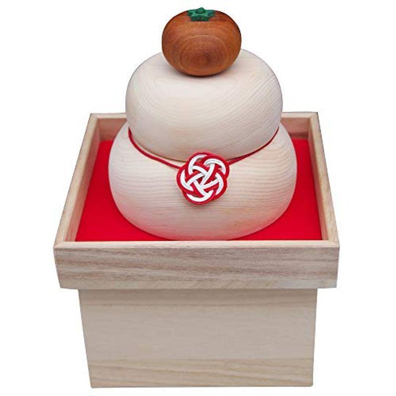 木曽桧木製鏡餅 ディズニープリンセスのベビーグッズも大集合