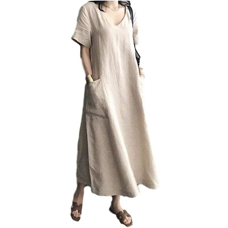 Sale Off Maison De Tao メゾンドタオ 妊婦 夏生地 作業服 シティ ヤング キレイめ フェス 女性用 バラ バナナ バスケット Siz Cisama Sc Gov Br