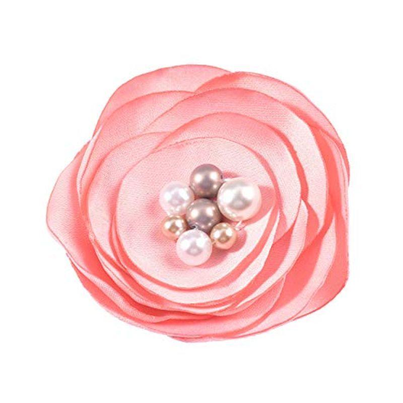 腕時計 アクセサリー ブランド 新品 ブローチフォーマル パール ピン 花 真珠 の 卒業式 メンズ レディース コサージュ 結婚式 入学式 卒園式 コサージュ クリーム Th3t0zsfsp Www Boulevardrestaurants Com