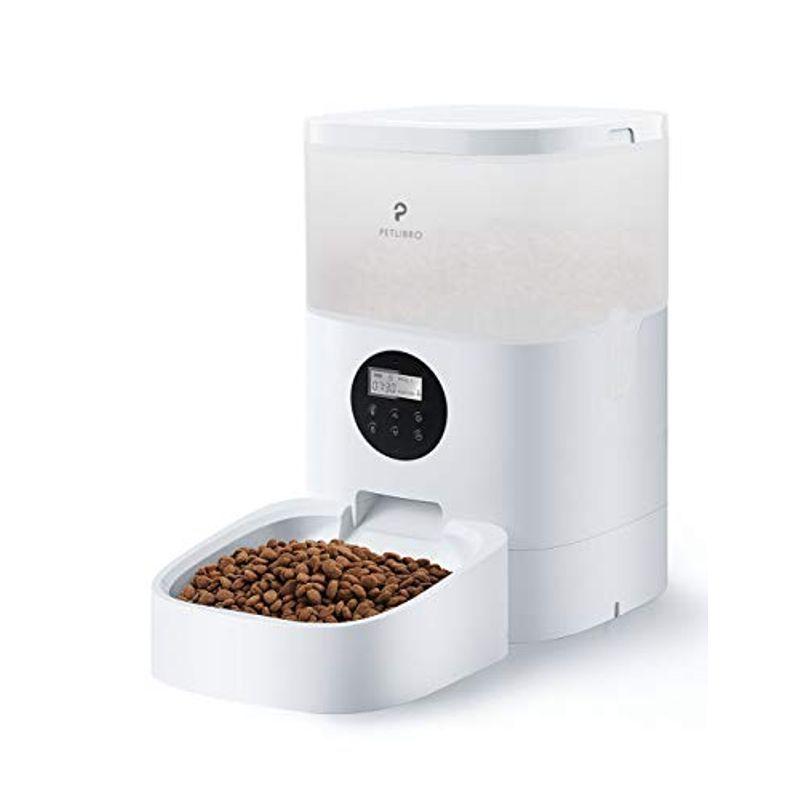 iPhone12mini SIMフリー 128GB 容量85％ ボナベンチュラ付