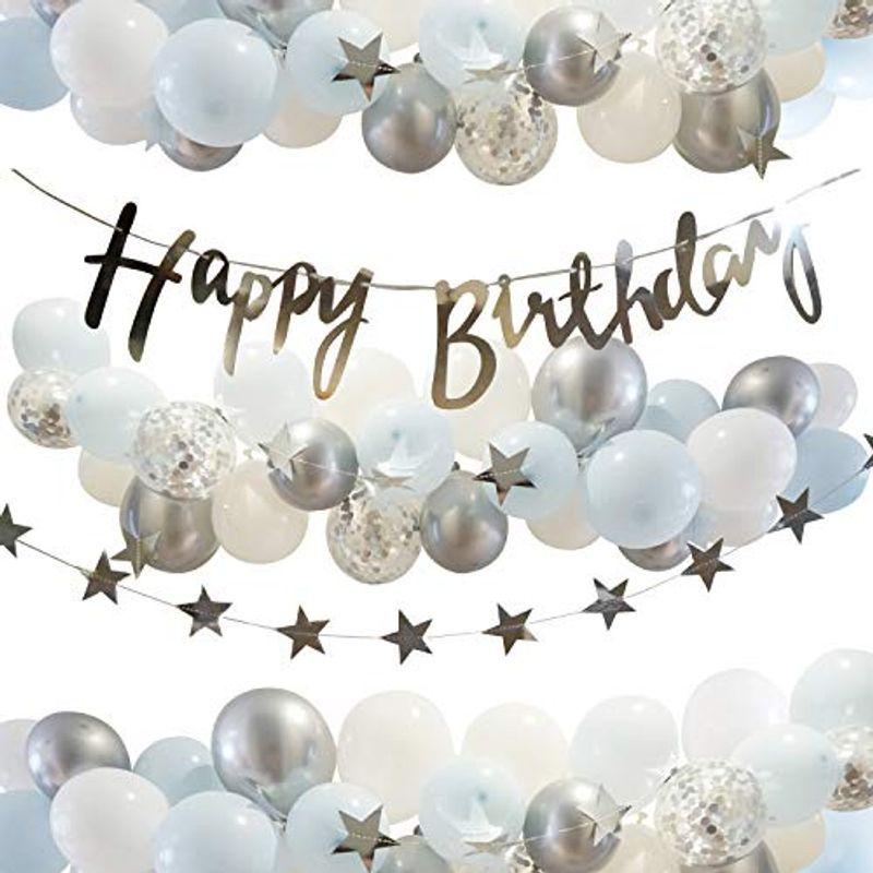 増量保存袋 大 80枚入01hd半透明 H03 80袋 5ケース 合計400袋セット 38 354 1gorjyrrk6 その他キッチン 日用品 文具 Centralcampo Com Br