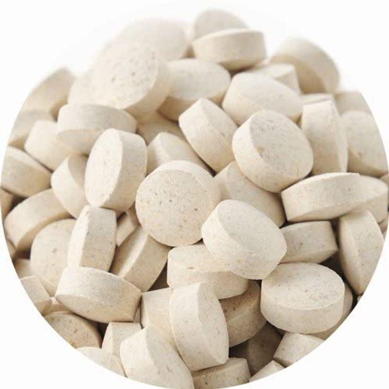 トレンド ジェックス ラビットプレミアム乳酸菌 phompalanuruksa.com トレンド ジェックス ラビットプレミアム乳酸菌 phompalanuruksa.com