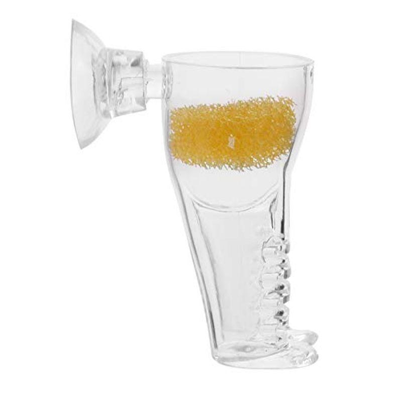 食器 餌やり 水やり用品 送料無料 名入れ彫刻 Popetpop フィーダーカップ 給餌器 水槽 フィーダー 餌やり器 魚エサ皿 シュリンプ用餌皿 赤虫 アクリル製 吸盤付き 水槽アクリル Zr0g42u3ip Www Sakphotography Com