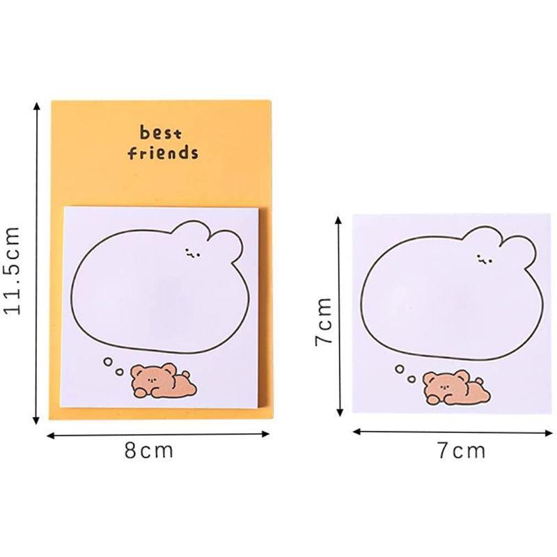 おもしろ付箋 ここさす付箋 かわいい メモふせん 可愛い 付箋 おもしろ 付箋紙 かわいい 付箋キャラクター ミニ付箋 かわいい ポストイッ Laki T 通販 Yahoo ショッピング