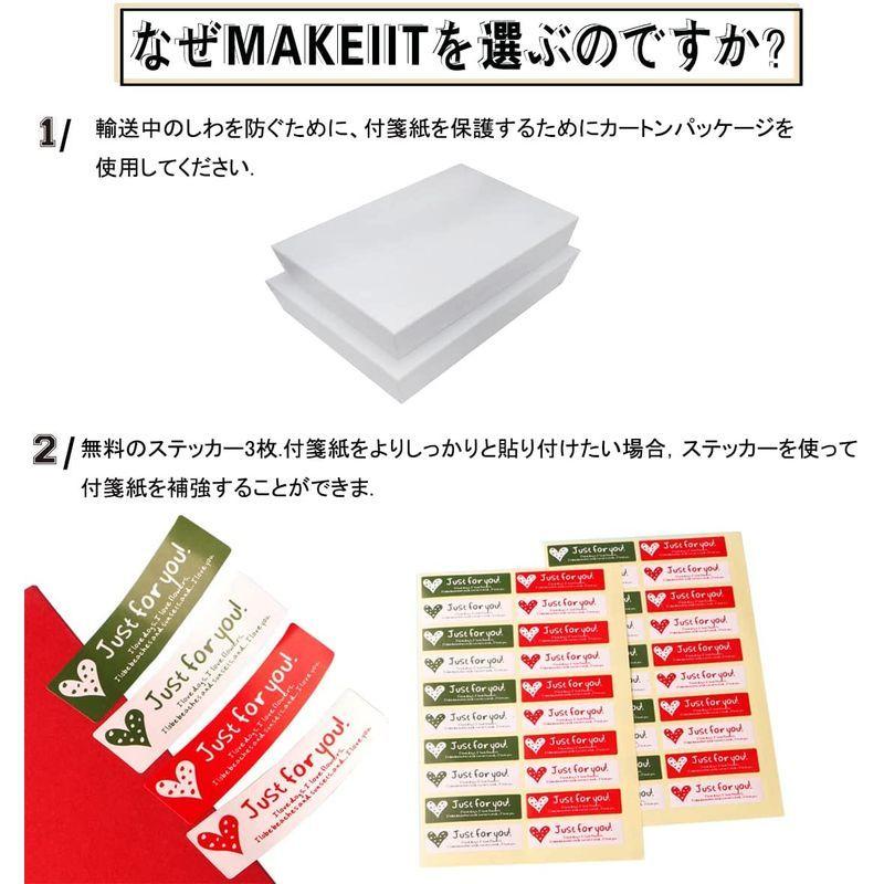 おもしろ付箋 ここさす付箋 かわいい メモふせん 可愛い 付箋 おもしろ 付箋紙 かわいい 付箋キャラクター ミニ付箋 かわいい ポストイッ Laki T 通販 Yahoo ショッピング