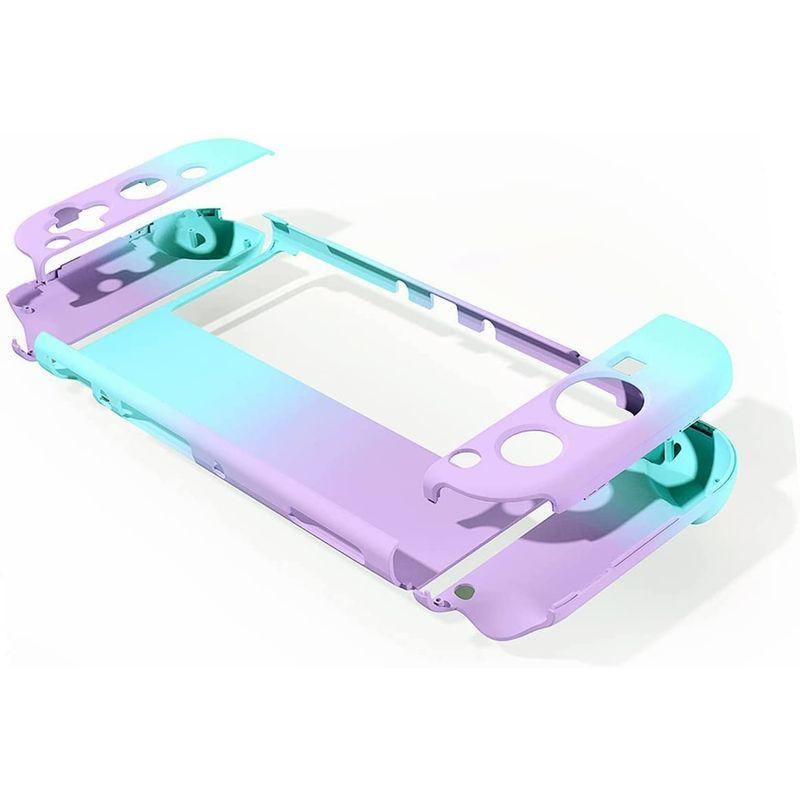 90 Off 在庫有 新日軽 門扉 錠 ハンドル部品 A型錠 内掛け受け 片開き用 C8aab0146 Discoversvg Com