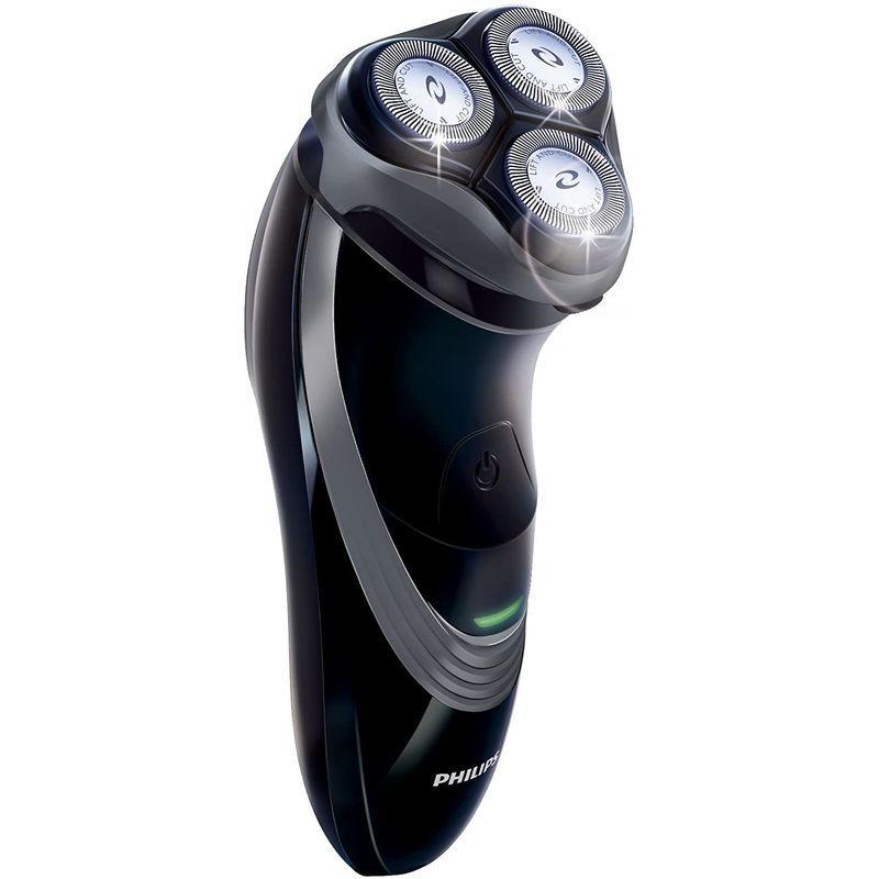フィリップス メンズシェーバー パワータッチ PT725A メンズシェーバー パワータッチ PT725A