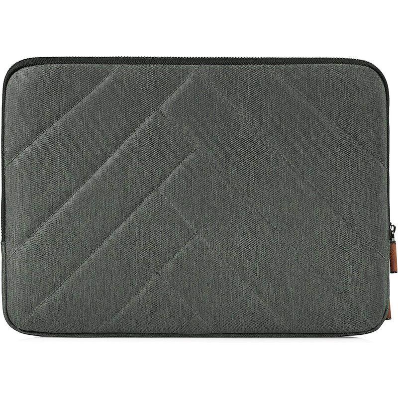 最適 Cocoon Graphite スリーブ 15 MacBook Pro 15インチ用 グレー 18499