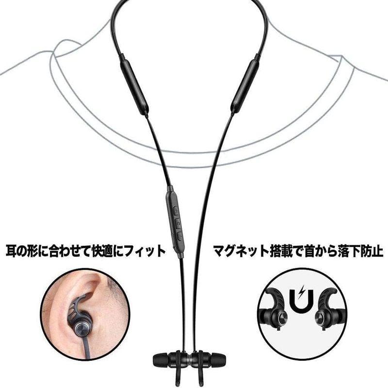 買取売値 Avantree HT4186 Bluetooth送信機付きネックバンド型イヤホンセット 光デジタルオーディオ/RCA/3.5mm AUX端