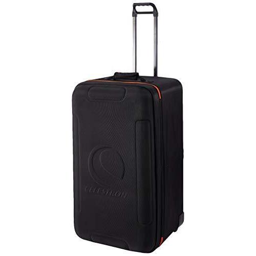Celestron 8SE 8”/9 25”/11” Telescope Case DJ機材 8 Optical Tube Carrying