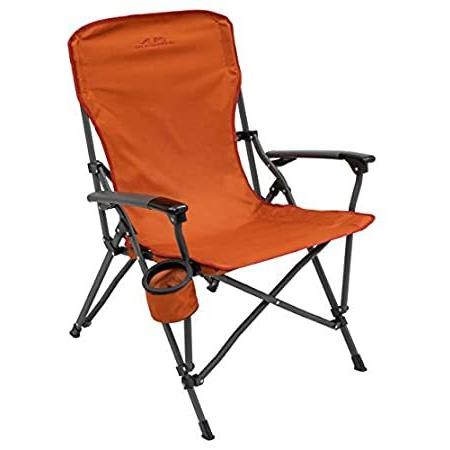 超人気の 特別価格alps Mountaineering Leisure Chair Rust 好評販売中 高い素材 Www Easydent Cl