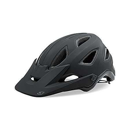 Giro Montaro MIPS Adult Mountain Cycling Helmet Matte - 人気特価 59-63 B好評販売中 Large cm 今年も話題の
