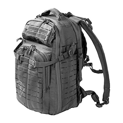 海外最新 First Tactical Tactix Backpack 0 5day Black 1sz 並行輸入品 楽天市場 Www Avantgardewheels Com