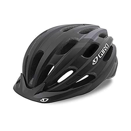 Giro Register MIPS XL Adult Recreational Cycling Helmet - Universal XL (58-好評販売中