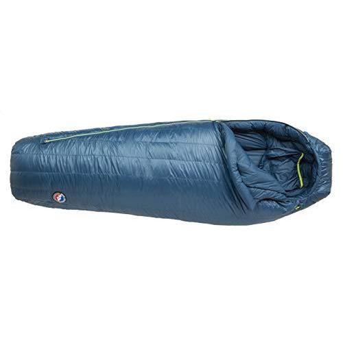 好評 Big Agnes Blackburn Ul 0 850 Downtek Sleeping Bag 0 Degree Long Left Zip 並行輸入品 在庫あり 即納 Www Simon Page Com