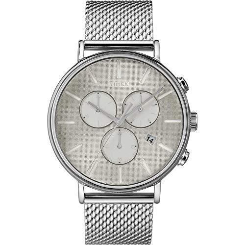 人気の春夏 Timex TW2R97900【並行輸入品】 Watch Casual 腕時計