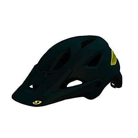 Giro 超激安 Montaro MIPS Adult Mountain Cycling Helmet Medium Matte - 55-59 好評販売中 送料無料限定セール中 cm