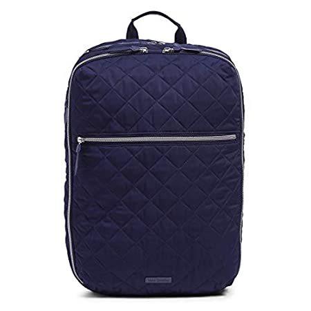 日本最大のブランド Performance Bradley Vera Twill Cl好評販売中 Bag, Duffle Backpack Convertible Flat Lay ボストンバッグ 日本最大のブランド Performance Bradley Vera Twill Cl好評販売中 Bag, Duffle Backpack Convertible Flat Lay ボストンバッグ