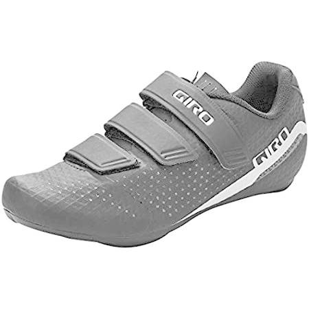 供え お歳暮 Giro Stylus Men#039;s Road Cycling Shoes - Black 2021 Size 44好評販売中 sgnexpress.vn sgnexpress.vn
