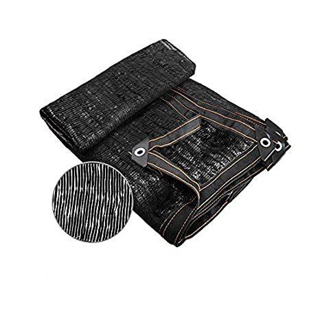 人気激安 x 10 AGOOBO 20 Grommets,好評販売中 with Cloth Shade Sunblock Black Cloth,75% Shade Ft ドーム型テント 人気激安 x 10 AGOOBO 20 Grommets,好評販売中 with Cloth Shade Sunblock Black Cloth,75% Shade Ft ドーム型テント