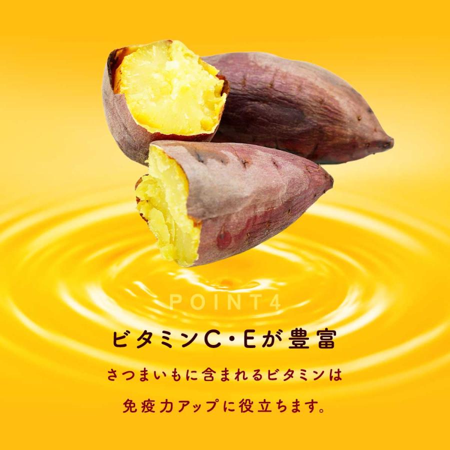 完全無添加 国産 犬 おやつ やきいもキューブ 個包装 70g ドッグフード さつまいも 芋 トッピング ギフト プレゼント オヤツ 大型犬 中型犬 小型犬 超小型犬 |  | 07
