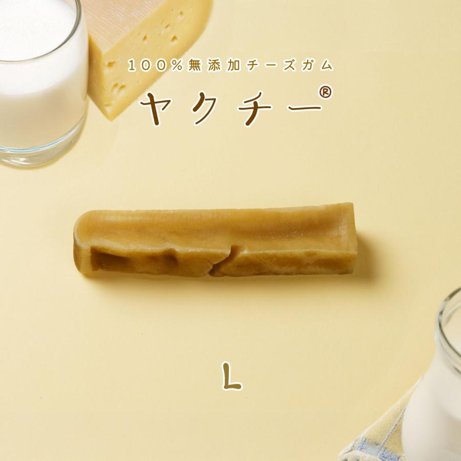 無添加 犬 おやつ ヤクチー ヒマラヤ チーズ 長持ち 硬い ハード