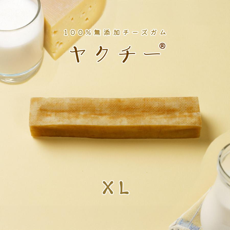 無添加 犬 おやつ ヤクチー ヒマラヤ チーズ 長持ち 硬い ハード
