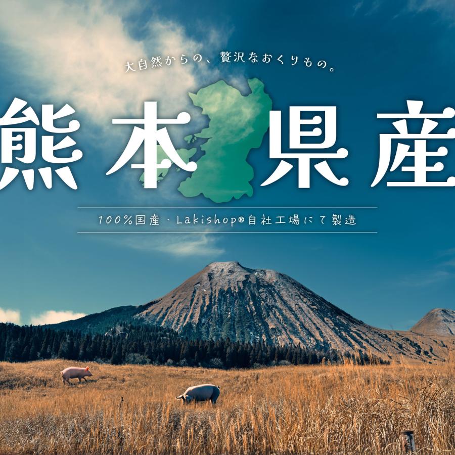 無添加 国産 熊本県産 おやつ かみかみ豚みみ 細切り 豚耳 50g デンタルケア 歯磨き ガム スティック ドッグフード ギフト プレゼント 大型犬 中型犬 小型犬 |  | 07