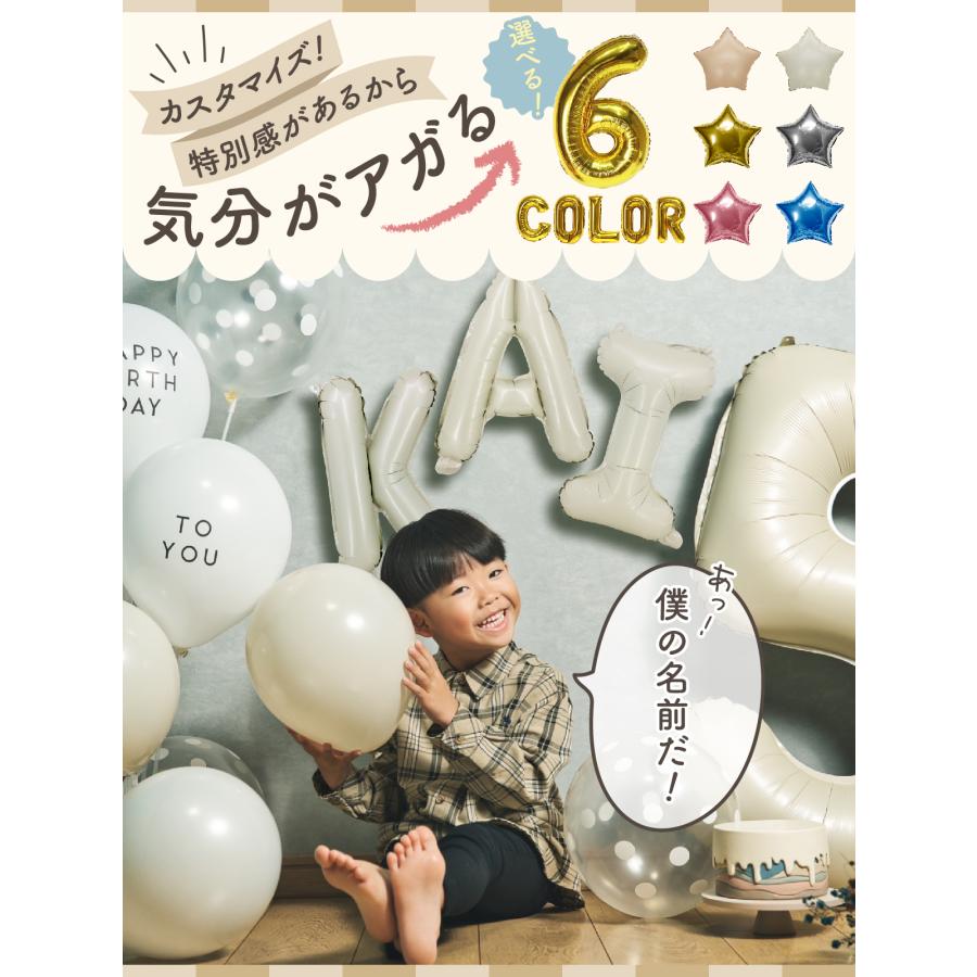 誕生日 バルーン 風船 英文字 ゴールド　お祝い　バースデー Amazon | HAPPY BIRTHDAY お誕生日おめでとう バルーン 風船