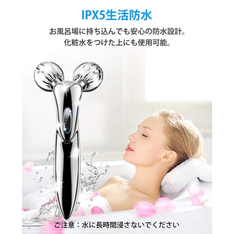 美顔ローラー 美顔 美容ローラー 美顔器 美容器 フェイスケア Y 美顔ローラー 美顔 美容ローラー 美顔器 美容器 フェイスケア Y