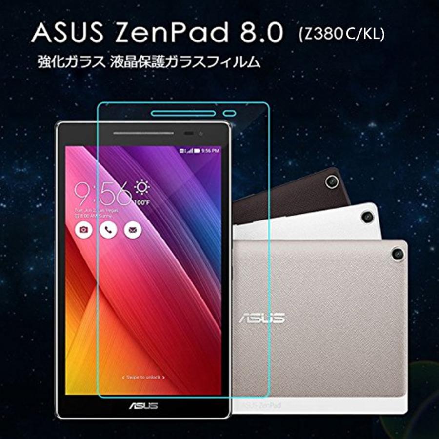 Asus z301mfl разъем зарядки
