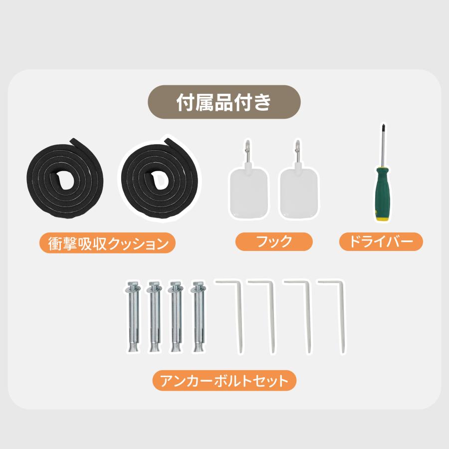 ゴミ収納庫 屋外 大型 ゴミストッカー 防鳥 大容量 物置 屋外収納庫 ダストボックス 倉庫 頑丈 ごみ収納庫 家庭用 収納ボックス 308L