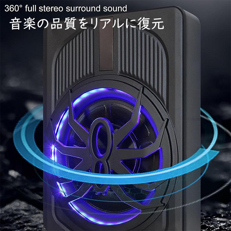 送料無料 10インチ 800W スリムアクティブトラックサブウーファー 青色