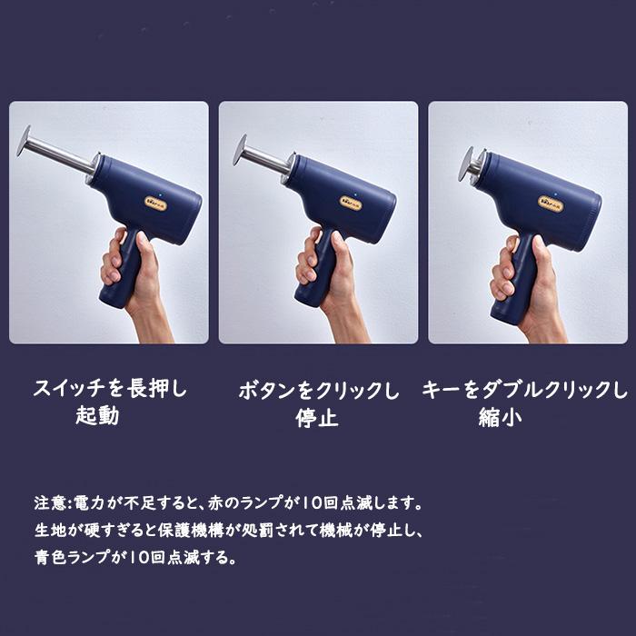 送料無料 モンブラン絞り器 電動モンブラン 業務用絞り 手懸り