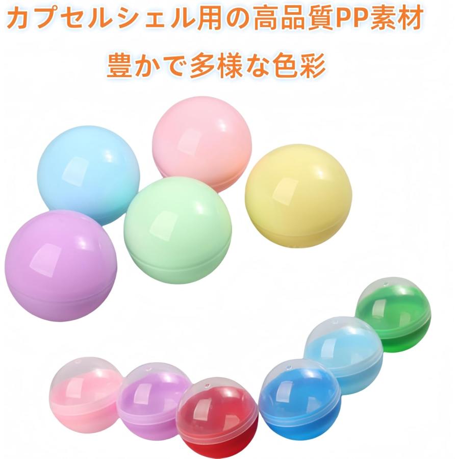 送料無料 ガチャガチャ 本体 業務用 25-35MM 家庭用ガチャマシン