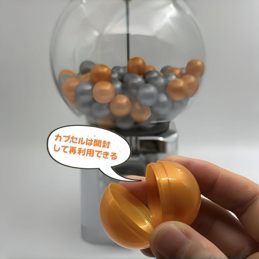 送料無料 ガチャガチャ 本体 業務用 家庭用 ガチャマシン レトロ 機械