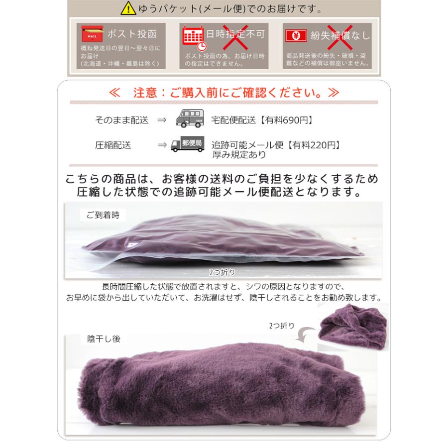ファー スヌード レディース メンズ 冬 用 フェイクファー ファー スヌード レディース メンズ 冬 用 フェイクファー
