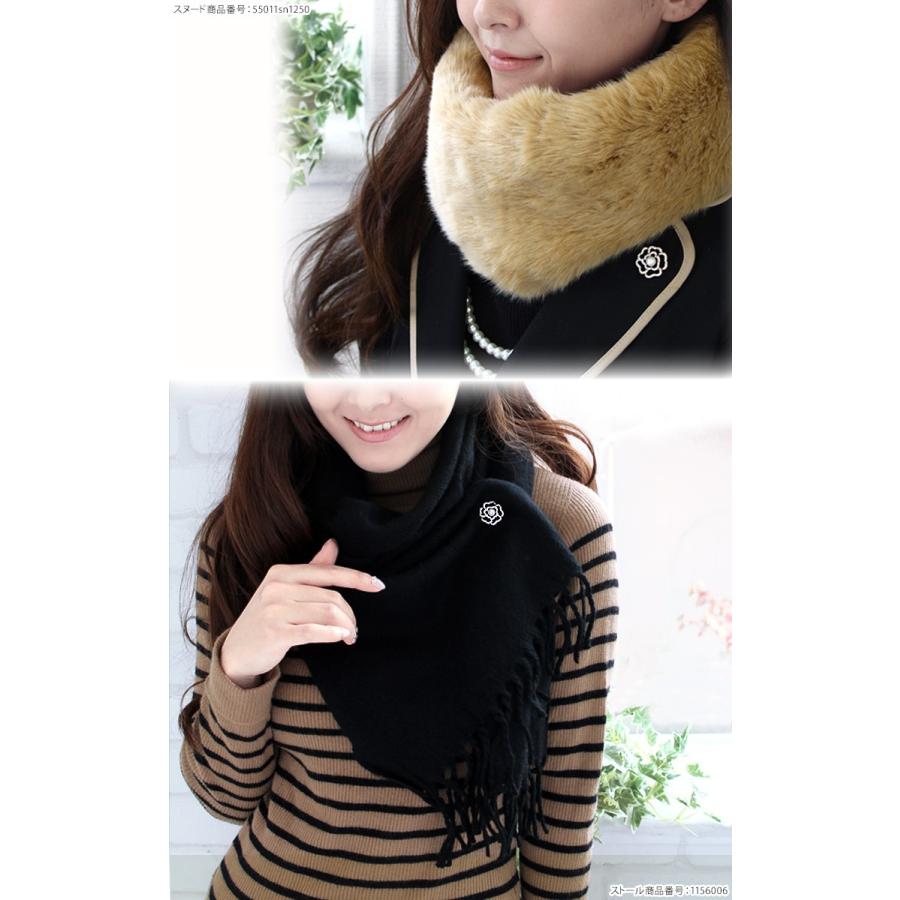 パール 付き ラペルピン ビンズ タイプ タックピン ハットピン