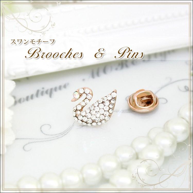 ラペルピン ビンズ タイプ タックピン ハットピン レディース メンズ