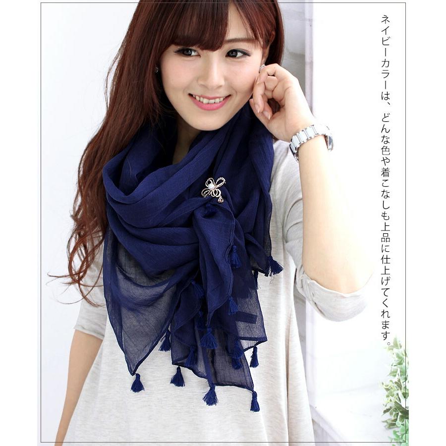 最終お値下げ‼️羽毛ショールプレゼント‼️トールサイズ 辻ヶ花 正絹 着用一度だけ！ 羊の羽ショール | きょうこにっつ