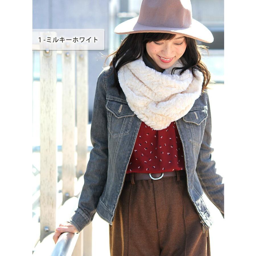 ぴーちゃんページです　ファーフードスヌード　ファージャガード帽子 ぴーちゃん様専用ページです ファーフードスヌード ファージャガード帽子