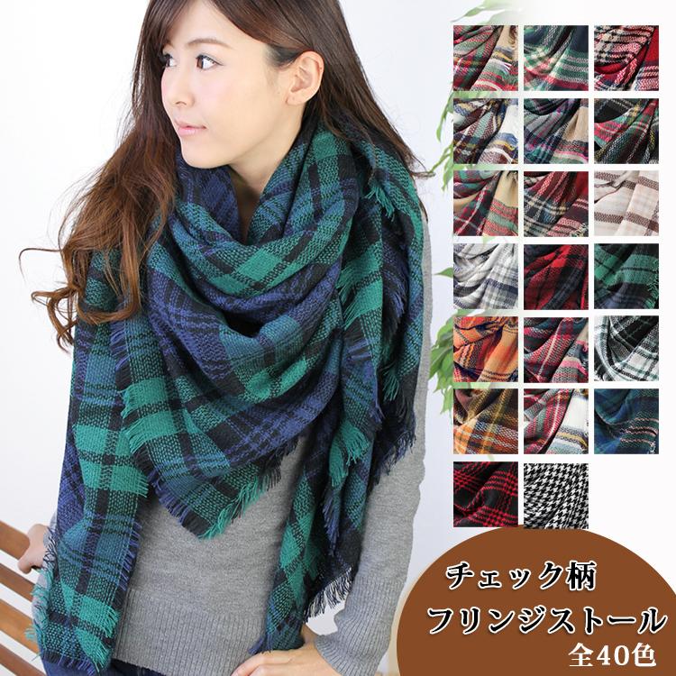 【美品】ラルフローレン パープルレーベル カシミヤ混 厚手 ストール ショール 楽天市場】ポロ ラルフローレン マフラー ストール POLO RALPH