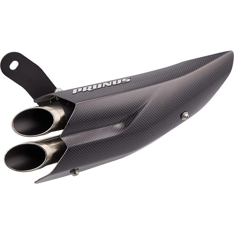 話題の行列 YAMAHA(ヤマハ) ヤマハ PRUNUS プラナス スリップオン