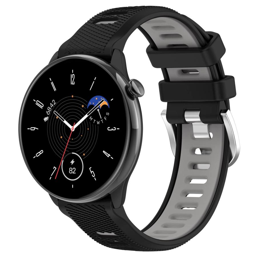 Garmin(ガーミン) Forerunner265/265 music/255/255 music/Venu 2 